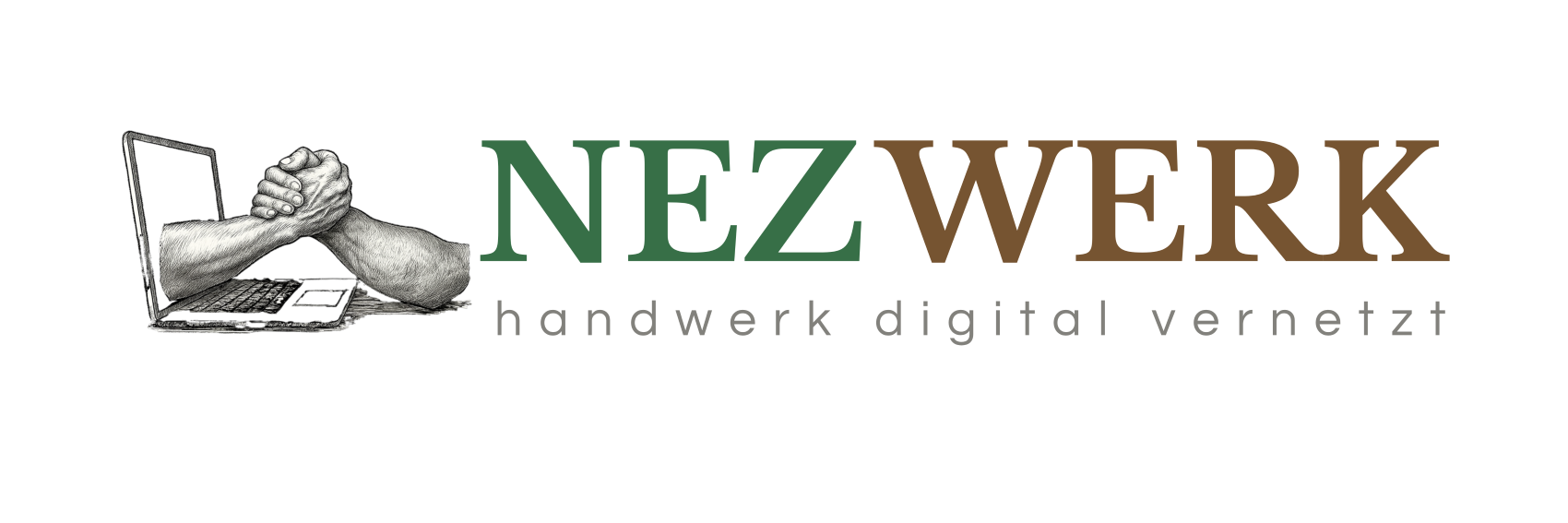 NEZWERK